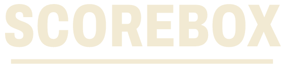 ScoreBox